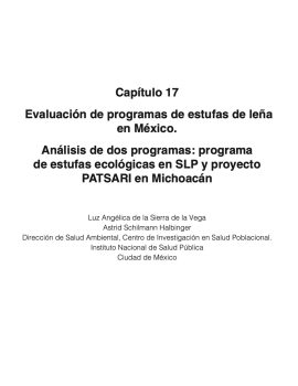 Libro_Uso de leña en el hogar_Cap17
