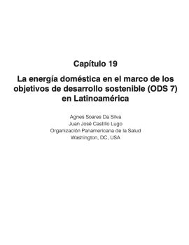Libro_Uso de leña en el hogar_Cap19