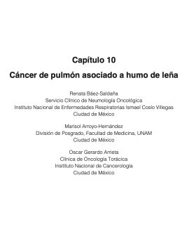 cap-10