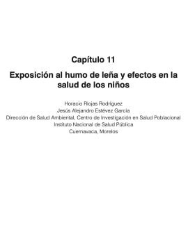 cap-11