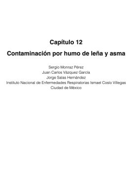 cap-12