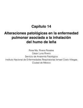 cap-14