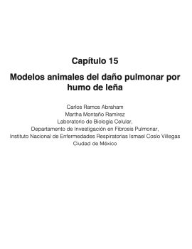 cap-15