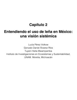 cap-2