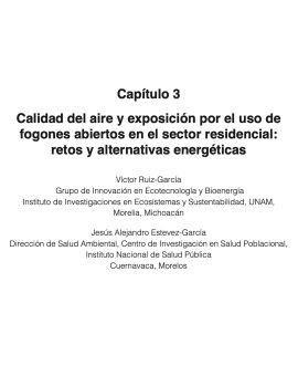 cap-3