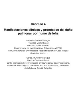 cap-4