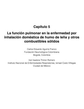 cap-5