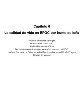 cap-6