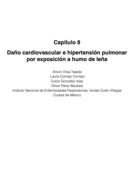 cap-8