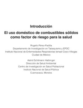 intro